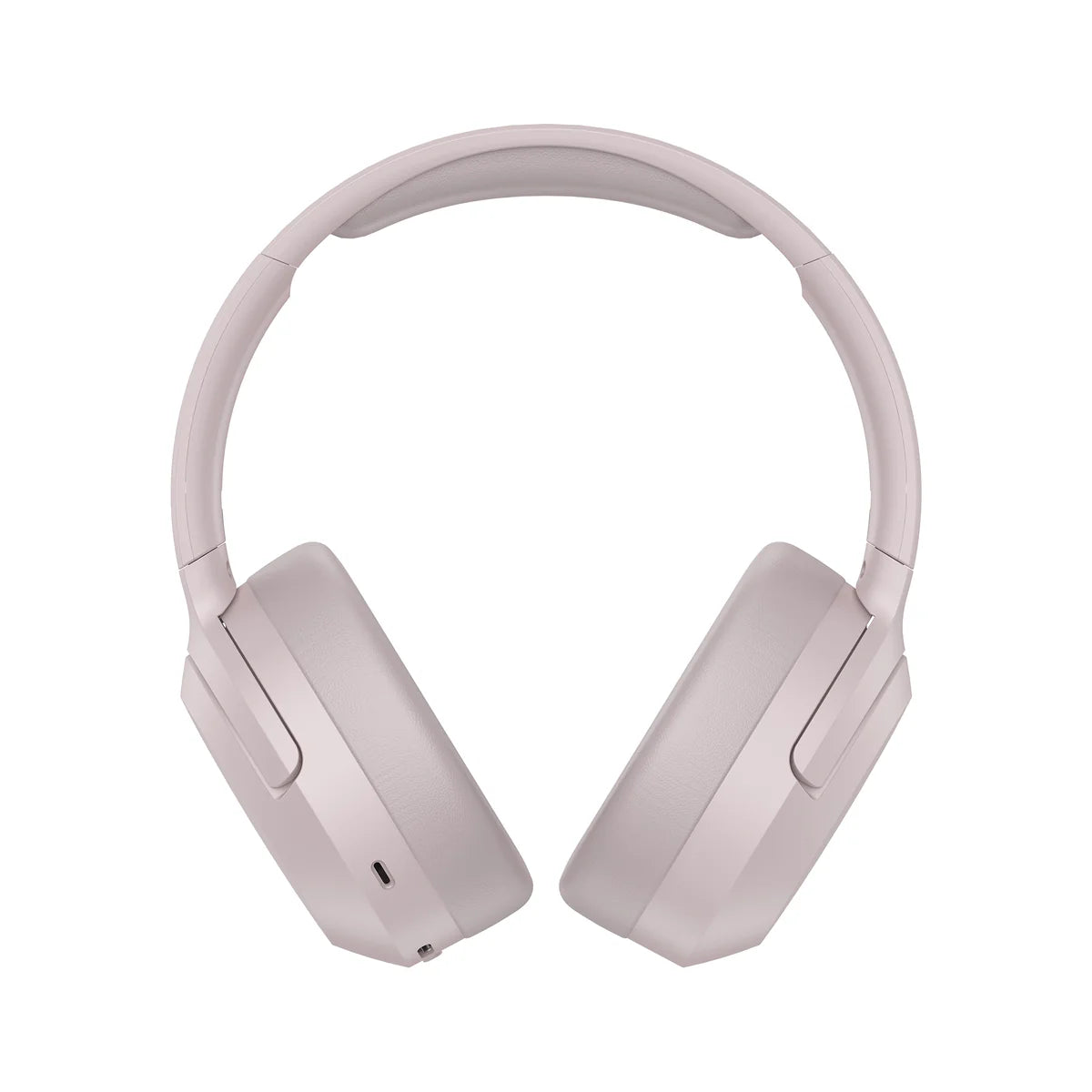 W820NB Plus v25 Wireless Noise Cancelling Over-Ear Headphones