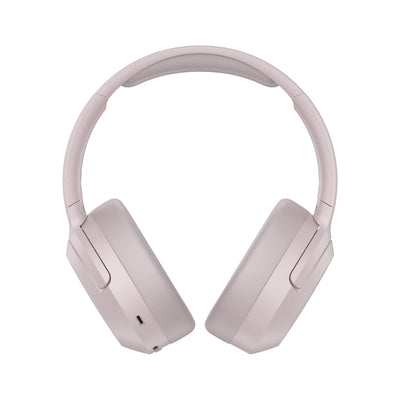 W820NB Plus v25 Wireless Noise Cancelling Over-Ear Headphones