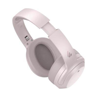 W820NB Plus v25 Wireless Noise Cancelling Over-Ear Headphones