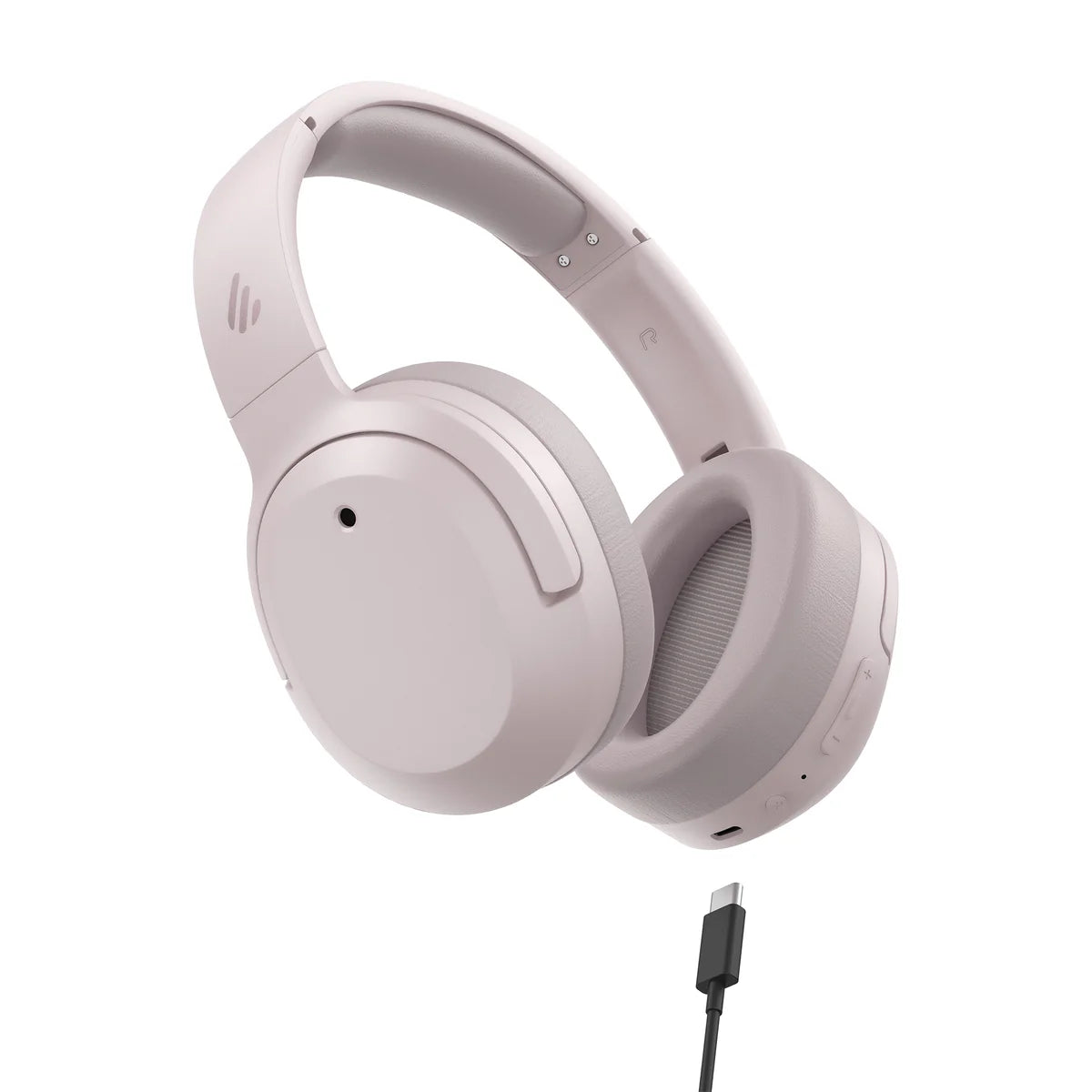 W820NB Plus v25 Wireless Noise Cancelling Over-Ear Headphones