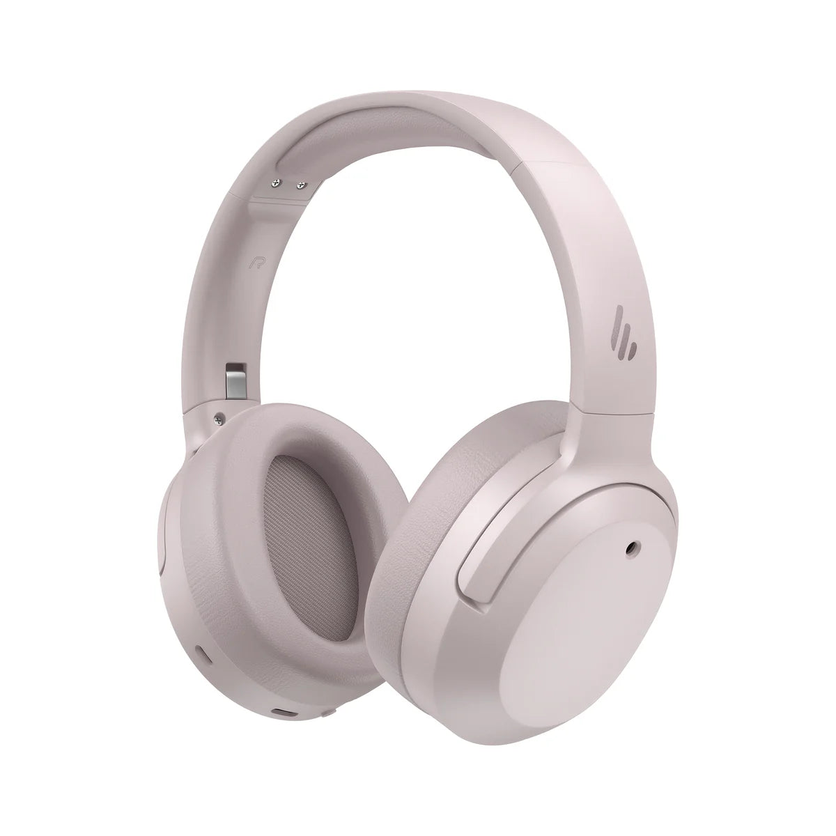 W820NB Plus v25 Wireless Noise Cancelling Over-Ear Headphones
