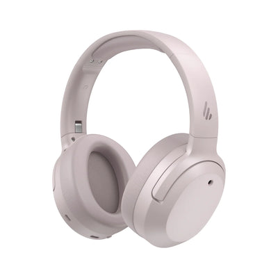 W820NB Plus v25 Wireless Noise Cancelling Over-Ear Headphones