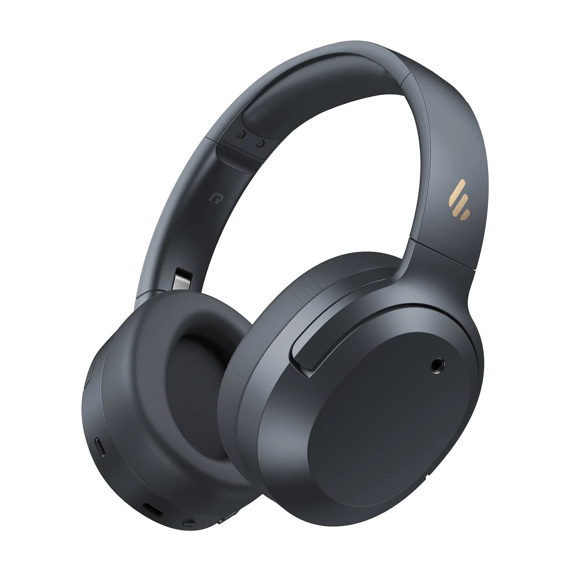W820NB Plus v25 Wireless Noise Cancelling Over-Ear Headphones