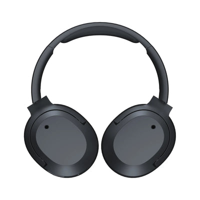W820NB Plus v25 Wireless Noise Cancelling Over-Ear Headphones