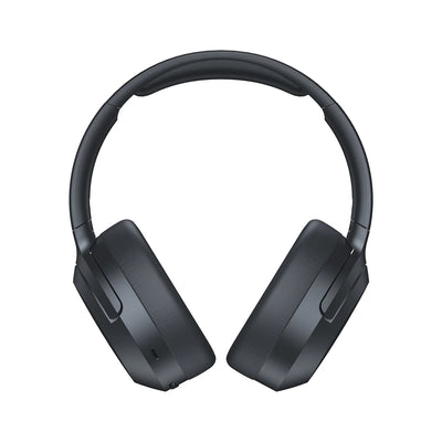 W820NB Plus v25 Wireless Noise Cancelling Over-Ear Headphones