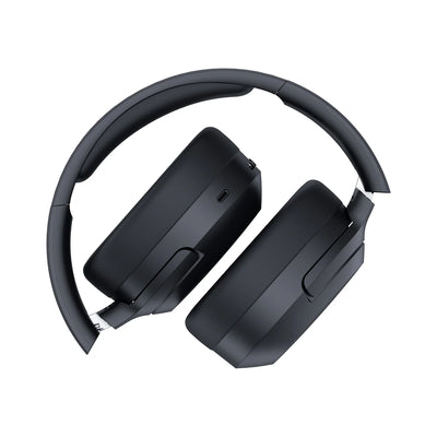 W820NB Plus v25 Wireless Noise Cancelling Over-Ear Headphones