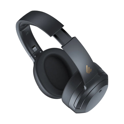 W820NB Plus v25 Wireless Noise Cancelling Over-Ear Headphones