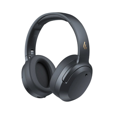 W820NB Plus v25 Wireless Noise Cancelling Over-Ear Headphones