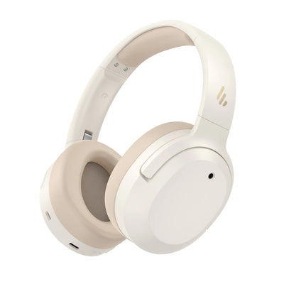 W820NB Plus v25 Wireless Noise Cancelling Over-Ear Headphones