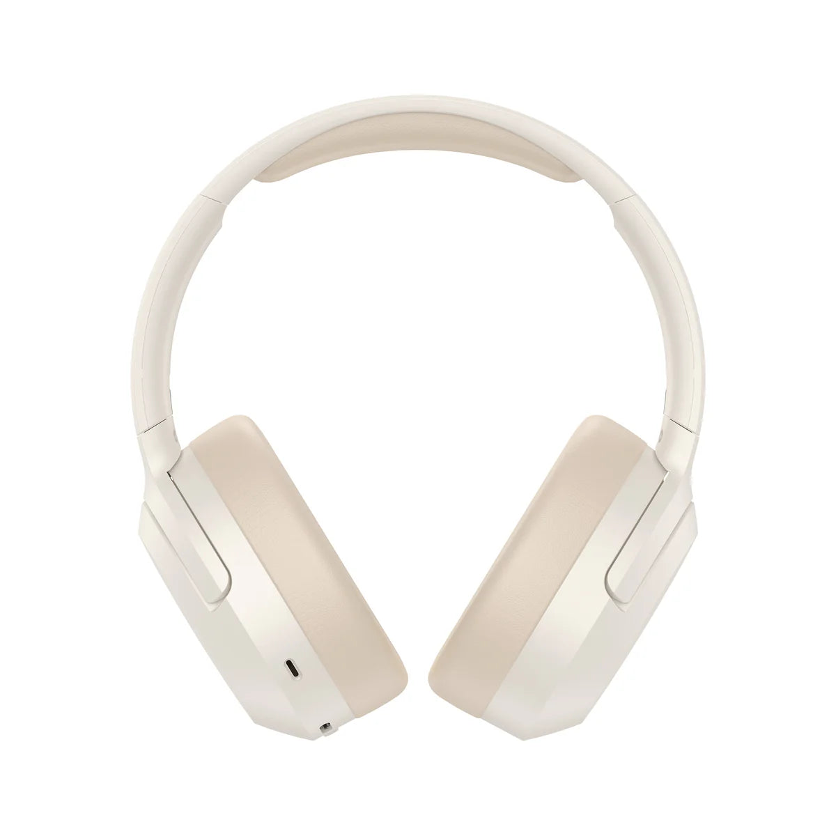 W820NB Plus v25 Wireless Noise Cancelling Over-Ear Headphones