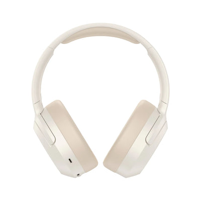 W820NB Plus v25 Wireless Noise Cancelling Over-Ear Headphones