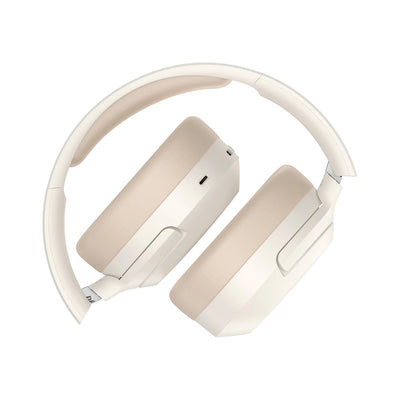 W820NB Plus v25 Wireless Noise Cancelling Over-Ear Headphones