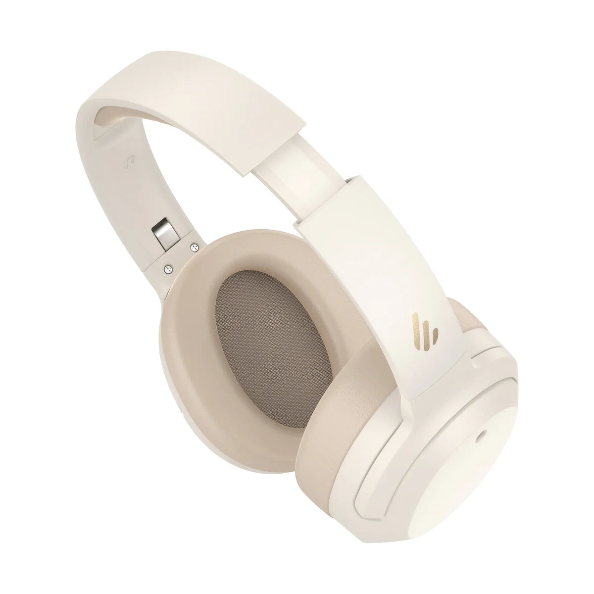 W820NB Plus v25 Wireless Noise Cancelling Over-Ear Headphones
