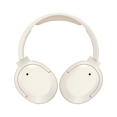 W820NB Plus v25 Wireless Noise Cancelling Over-Ear Headphones