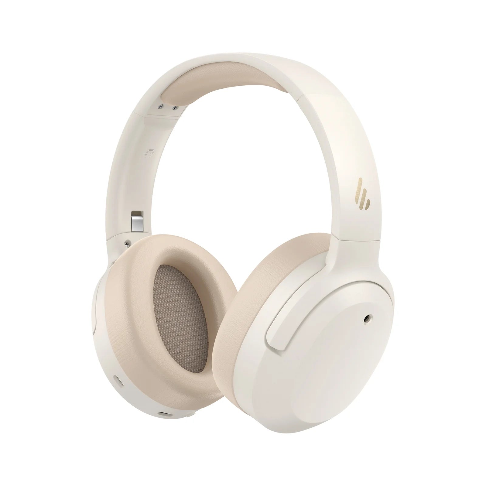 W820NB Plus v25 Wireless Noise Cancelling Over-Ear Headphones