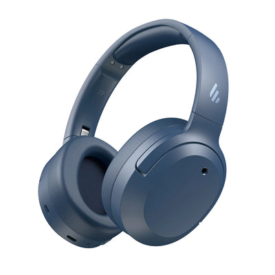 W820NB Plus v25 Wireless Noise Cancelling Over-Ear Headphones
