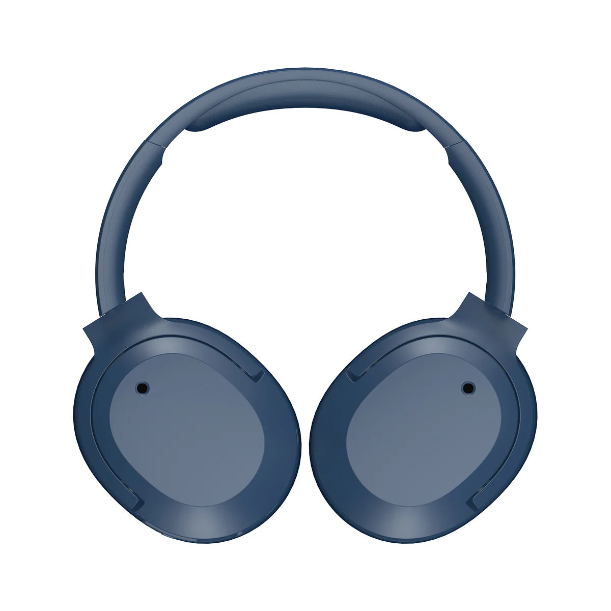 W820NB Plus v25 Wireless Noise Cancelling Over-Ear Headphones