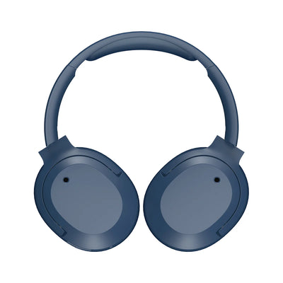 W820NB Plus v25 Wireless Noise Cancelling Over-Ear Headphones