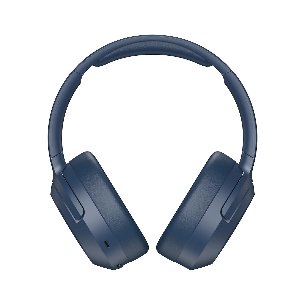 W820NB Plus v25 Wireless Noise Cancelling Over-Ear Headphones