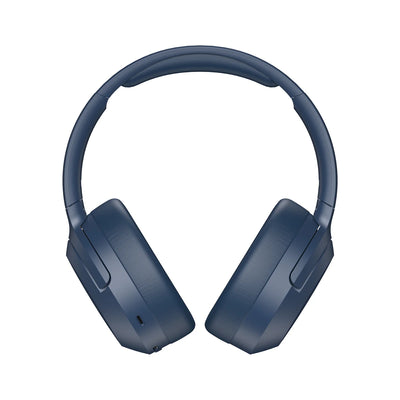 W820NB Plus v25 Wireless Noise Cancelling Over-Ear Headphones