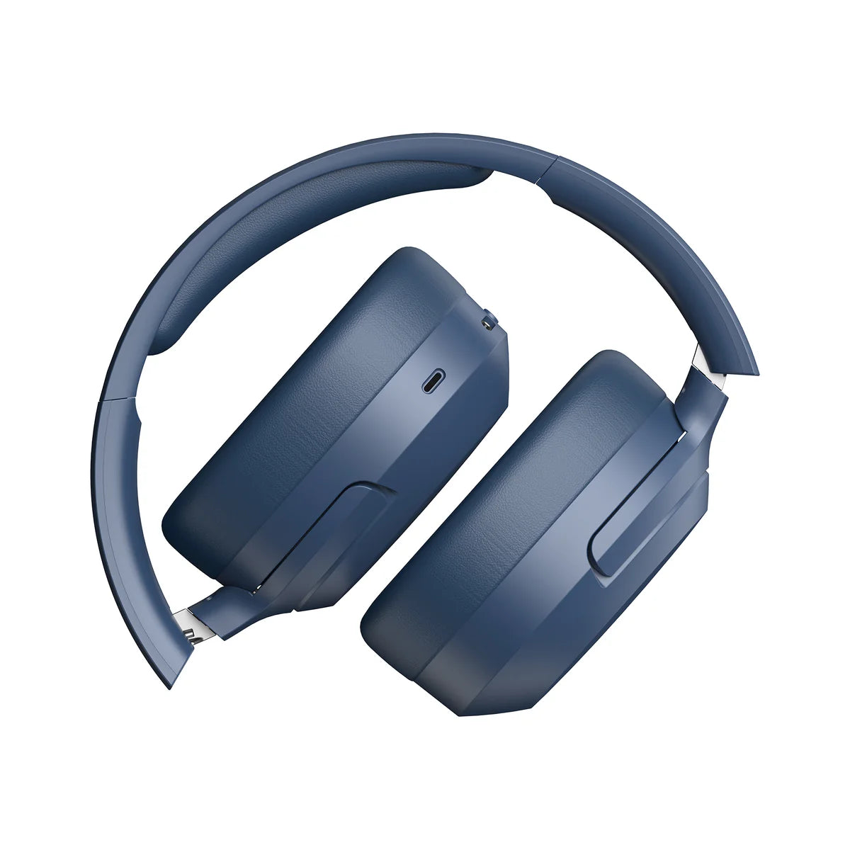 W820NB Plus v25 Wireless Noise Cancelling Over-Ear Headphones
