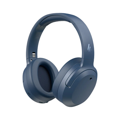 W820NB Plus v25 Wireless Noise Cancelling Over-Ear Headphones