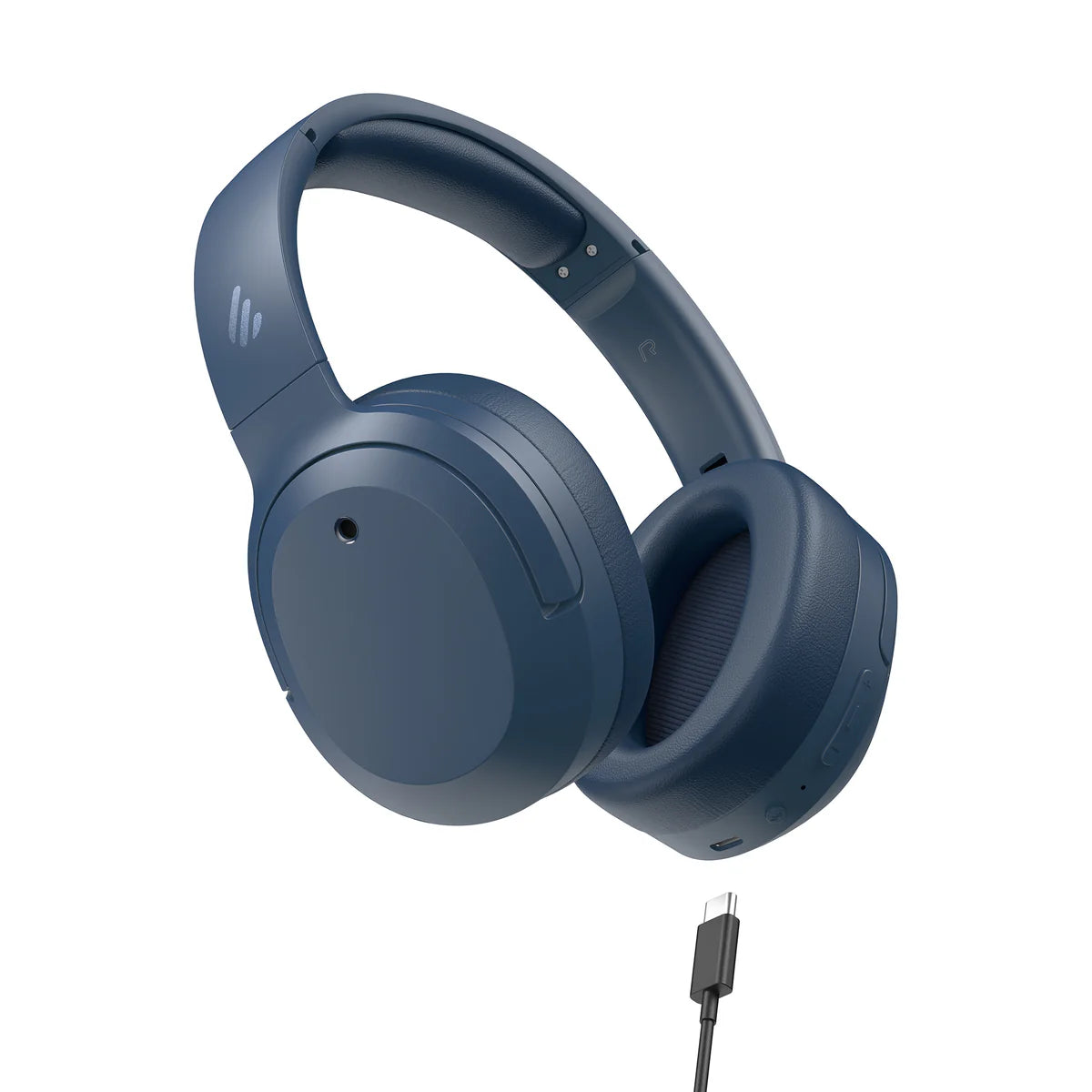 W820NB Plus v25 Wireless Noise Cancelling Over-Ear Headphones