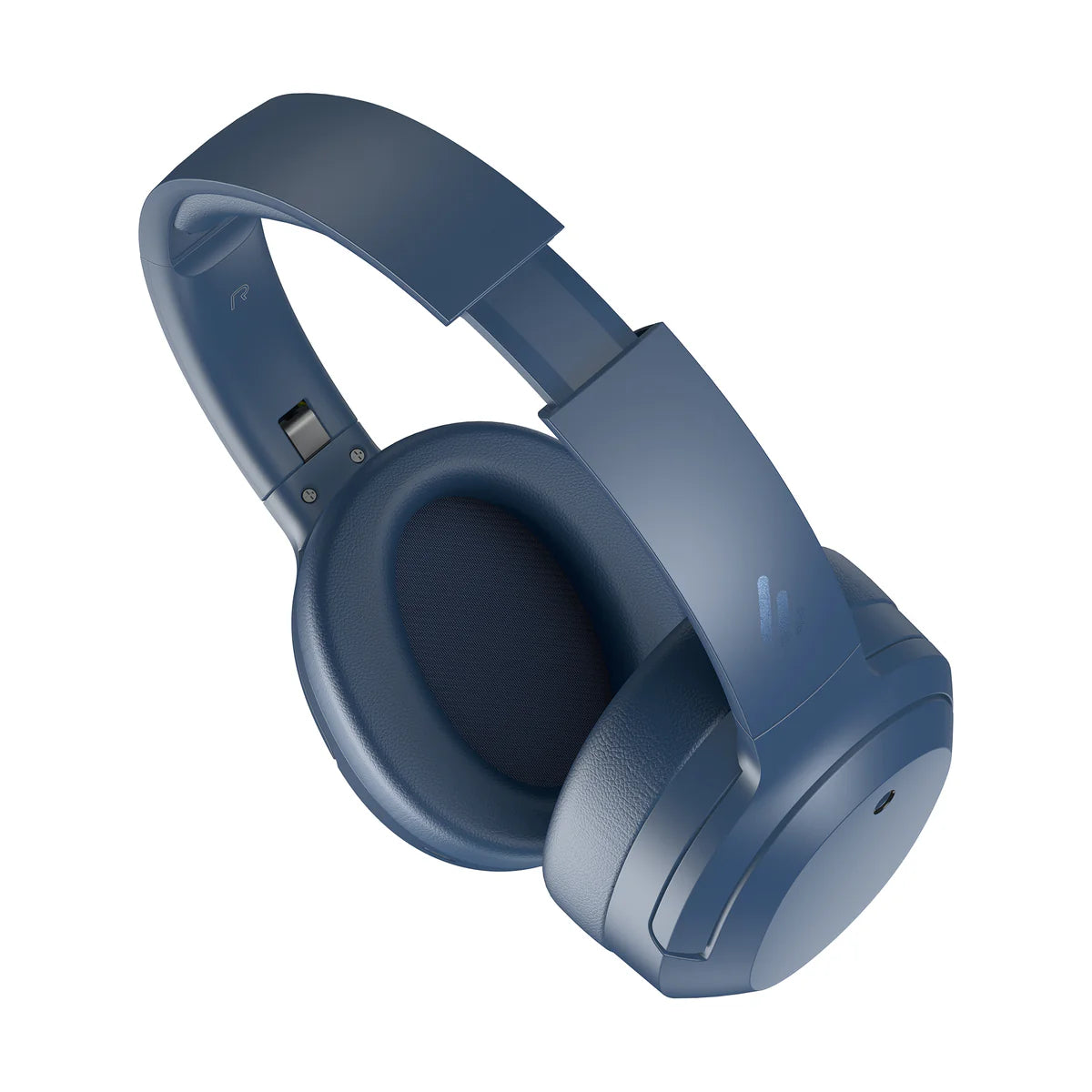 W820NB Plus v25 Wireless Noise Cancelling Over-Ear Headphones