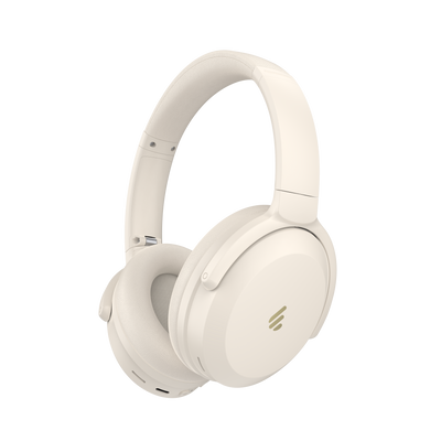 WH700NB Pro Wireless Noise Cancellation Over-Ear Headphones