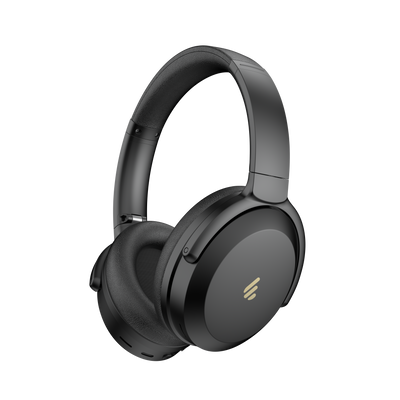WH700NB Pro Wireless Noise Cancellation Over-Ear Headphones
