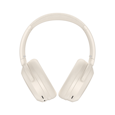 WH700NB Pro Wireless Noise Cancellation Over-Ear Headphones
