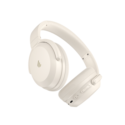 WH700NB Pro Wireless Noise Cancellation Over-Ear Headphones