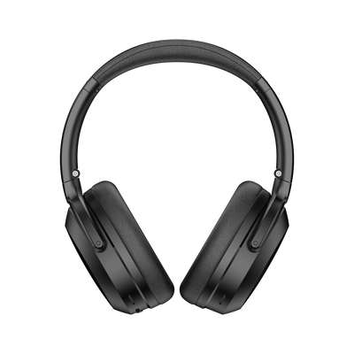 WH700NB Pro Wireless Noise Cancellation Over-Ear Headphones