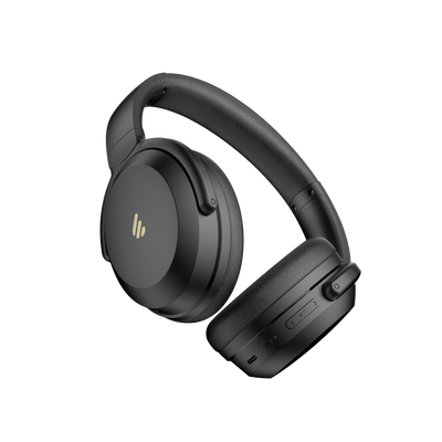 WH700NB Pro Wireless Noise Cancellation Over-Ear Headphones