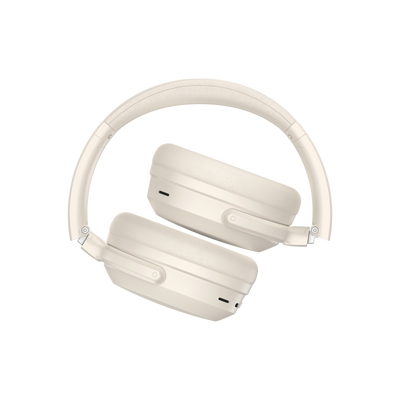 WH700NB Pro Wireless Noise Cancellation Over-Ear Headphones