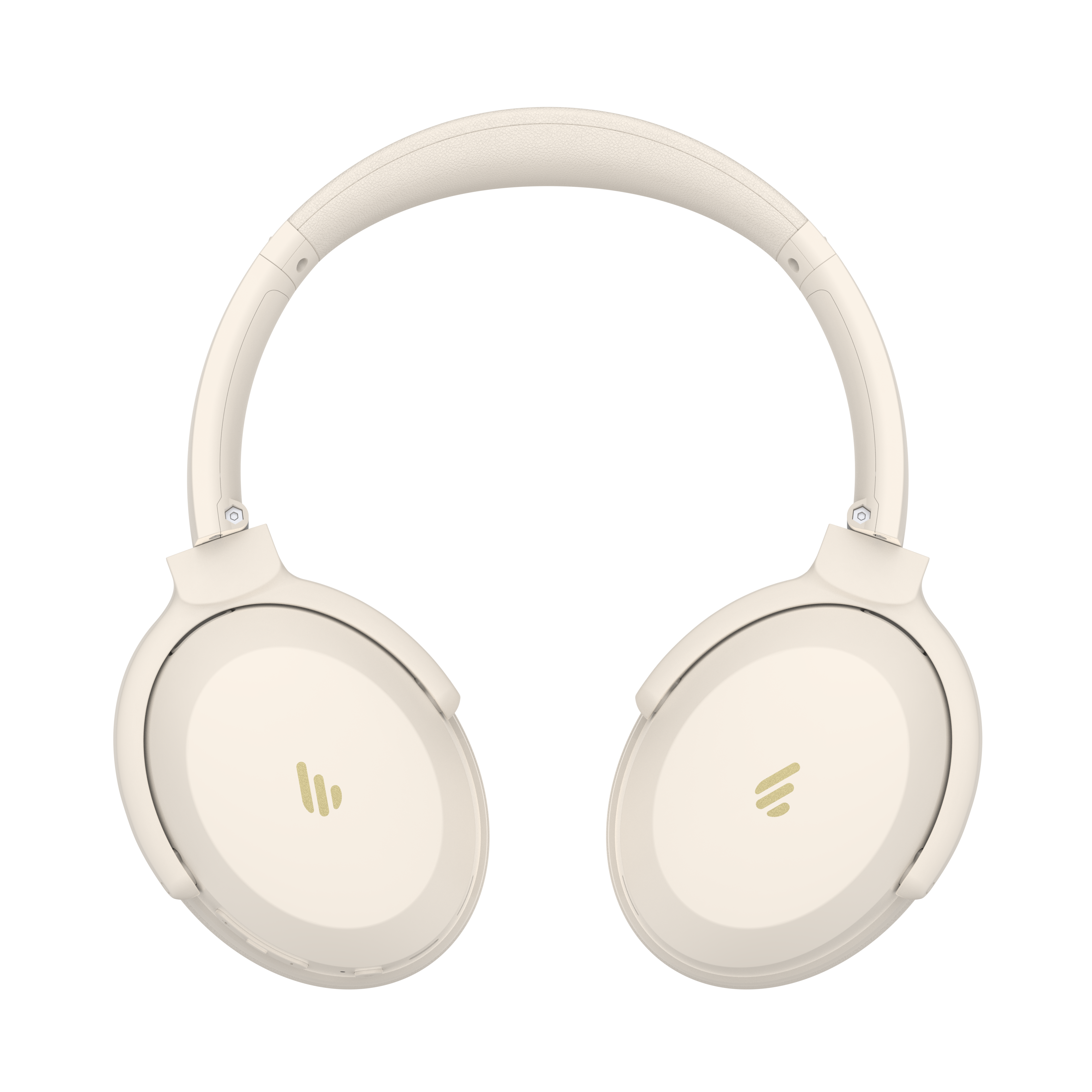 WH700NB Pro Wireless Noise Cancellation Over-Ear Headphones