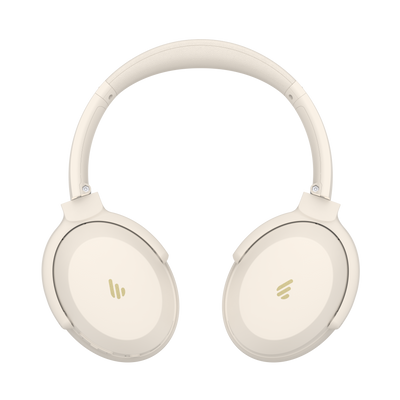 WH700NB Pro Wireless Noise Cancellation Over-Ear Headphones