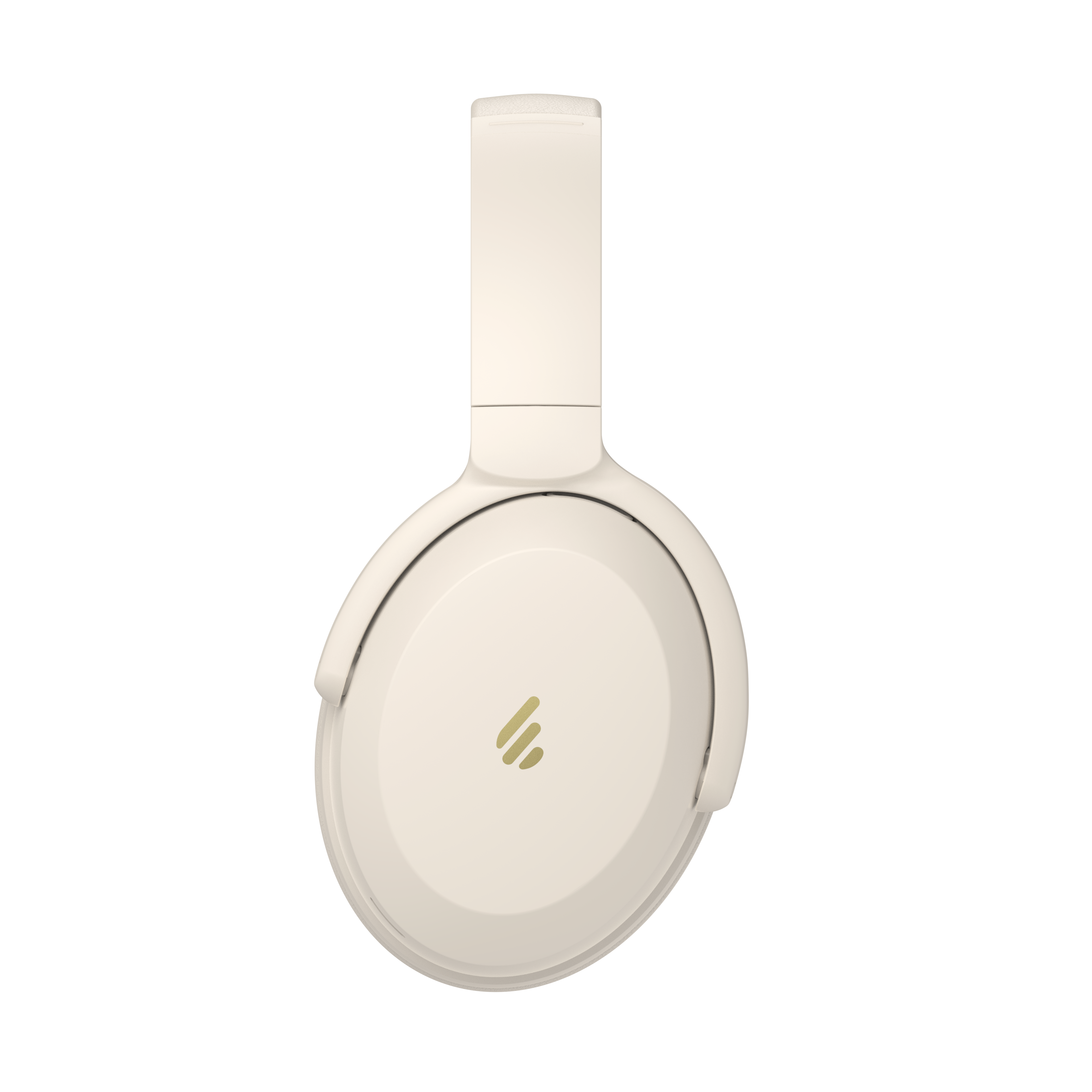 WH700NB Pro Wireless Noise Cancellation Over-Ear Headphones