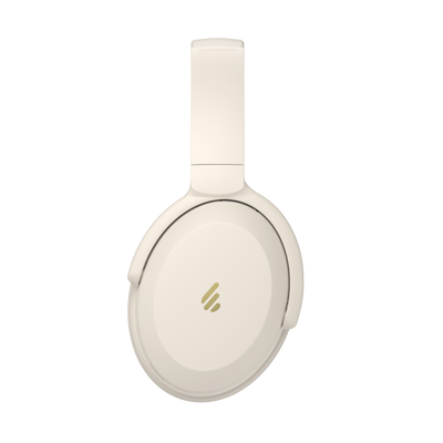 WH700NB Pro Wireless Noise Cancellation Over-Ear Headphones