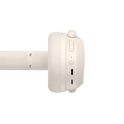WH700NB Pro Wireless Noise Cancellation Over-Ear Headphones