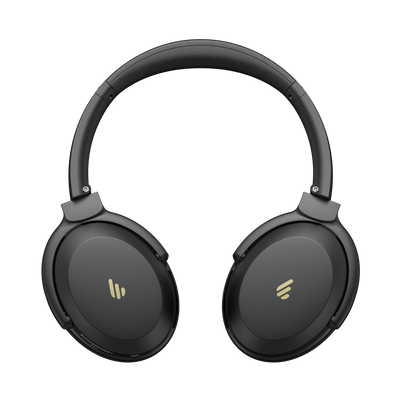 WH700NB Pro Wireless Noise Cancellation Over-Ear Headphones