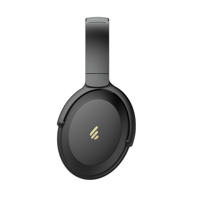 WH700NB Pro Wireless Noise Cancellation Over-Ear Headphones