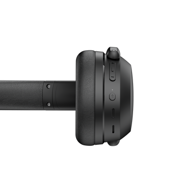 WH700NB Pro Wireless Noise Cancellation Over-Ear Headphones