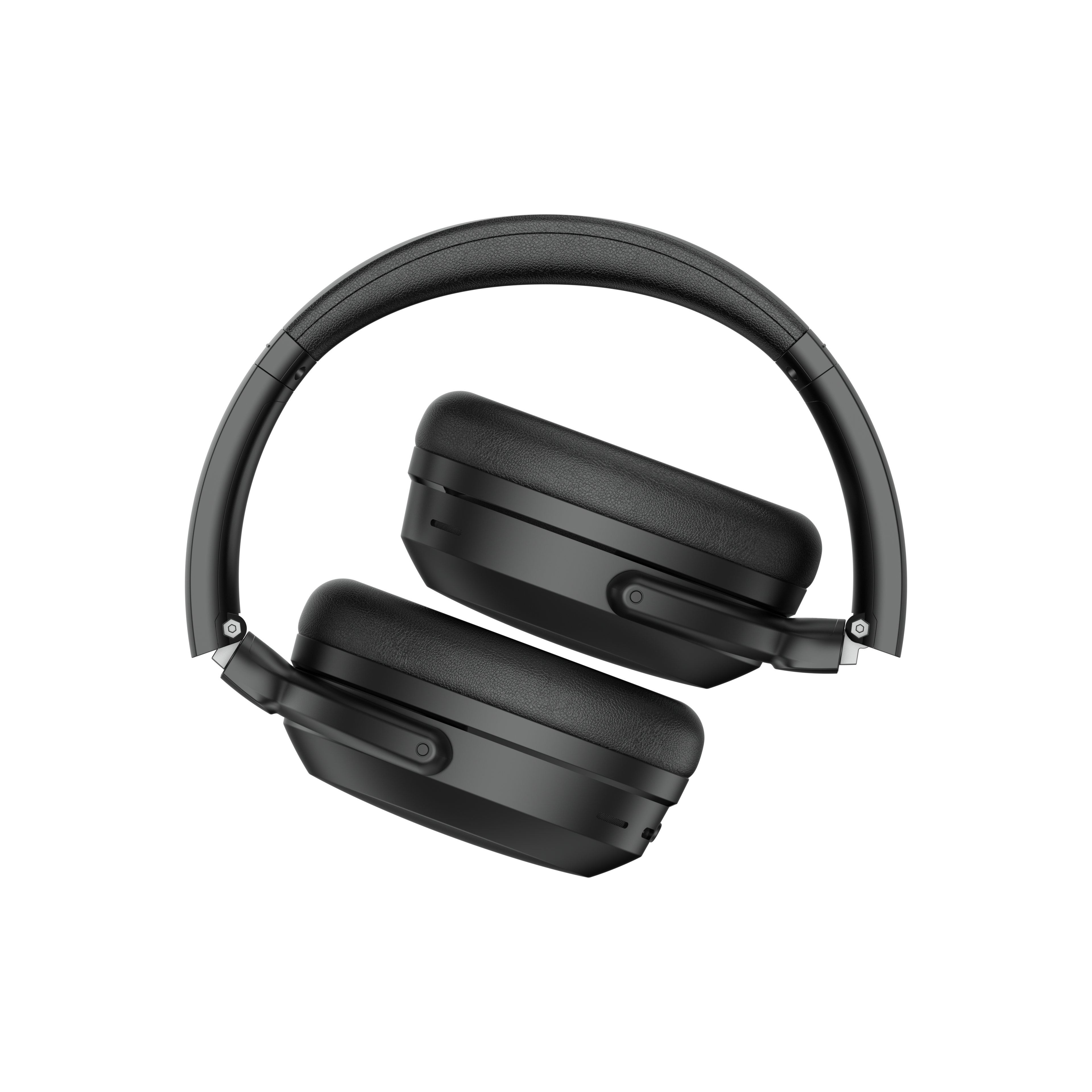 WH700NB Pro Wireless Noise Cancellation Over-Ear Headphones