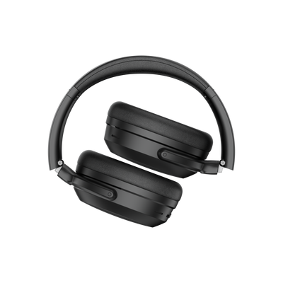 WH700NB Pro Wireless Noise Cancellation Over-Ear Headphones