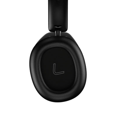 WH950NB Wireless Noise Cancellation Over-Ear Headphones