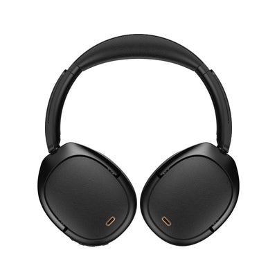 WH950NB Wireless Noise Cancellation Over-Ear Headphones