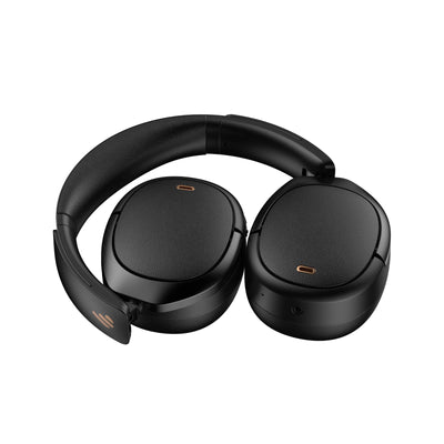 WH950NB Wireless Noise Cancellation Over-Ear Headphones