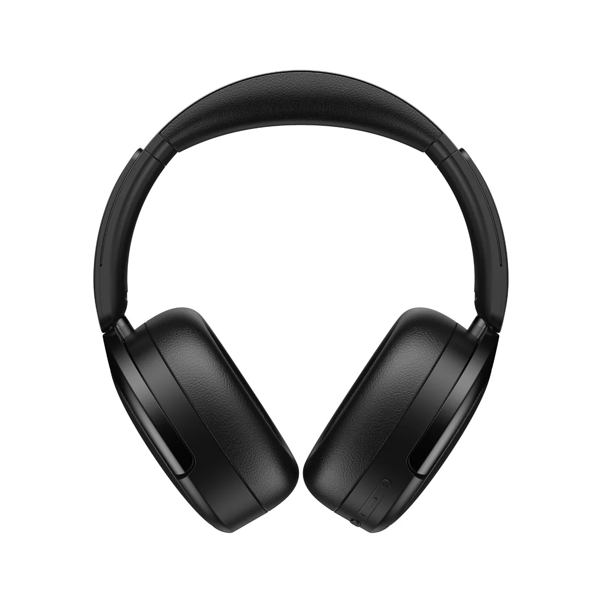 WH950NB Wireless Noise Cancellation Over-Ear Headphones