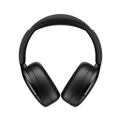 WH950NB Wireless Noise Cancellation Over-Ear Headphones